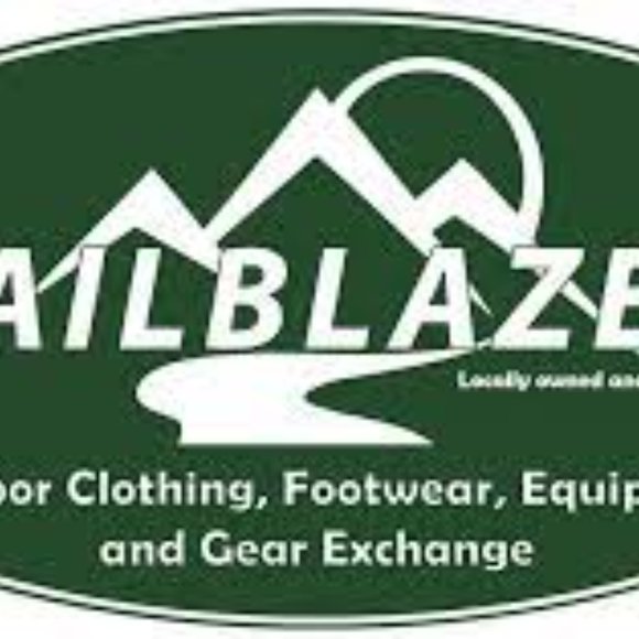 Royal Robbins Mens Polo Shirt - Large - New - I20326 - Picture 5 of 5